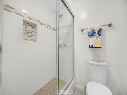 580 N Brea 39 Boulevard, Brea, CA