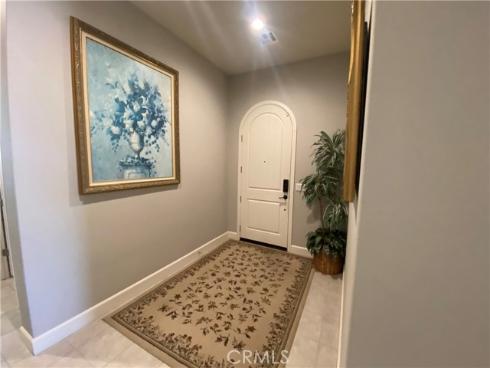 390 Terrazo Drive, Brea, CA