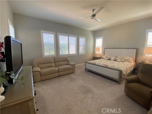 390 Terrazo Drive, Brea, CA