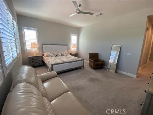 390 Terrazo Drive, Brea, CA