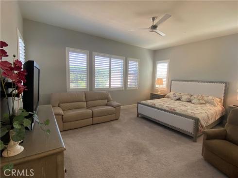 390 Terrazo Drive, Brea, CA