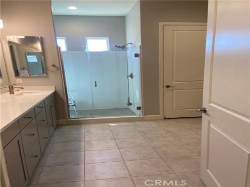 390 Terrazo Drive, Brea, CA