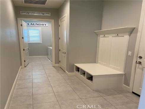 390 Terrazo Drive, Brea, CA