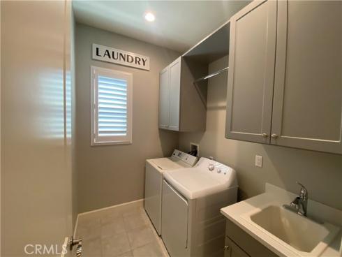 390 Terrazo Drive, Brea, CA