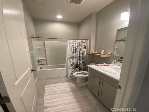 390 Terrazo Drive, Brea, CA