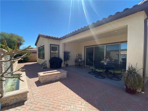 390 Terrazo Drive, Brea, CA