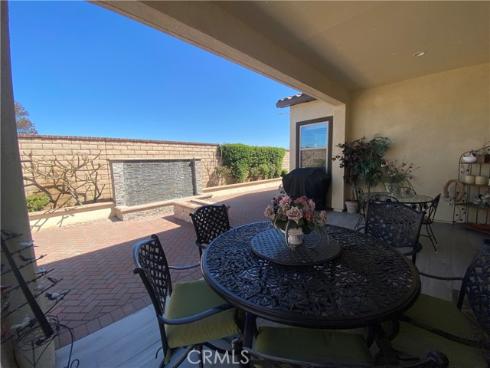 390 Terrazo Drive, Brea, CA