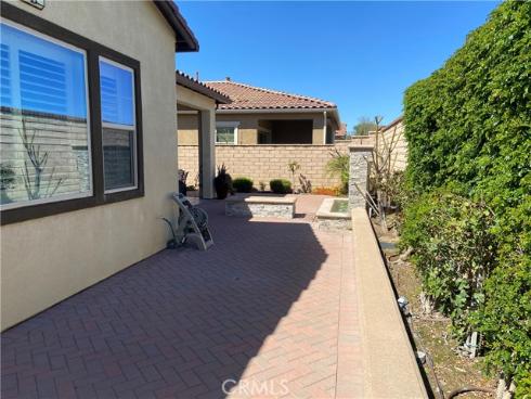 390 Terrazo Drive, Brea, CA