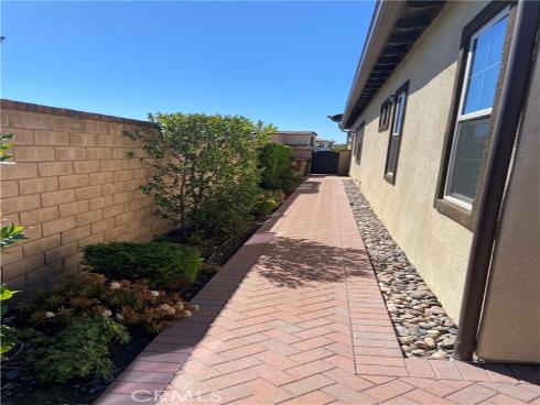 390 Terrazo Drive, Brea, CA