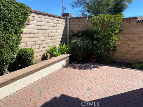 390 Terrazo Drive, Brea, CA