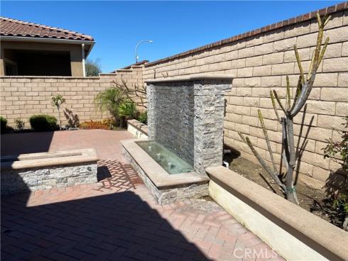 390 Terrazo Drive, Brea, CA