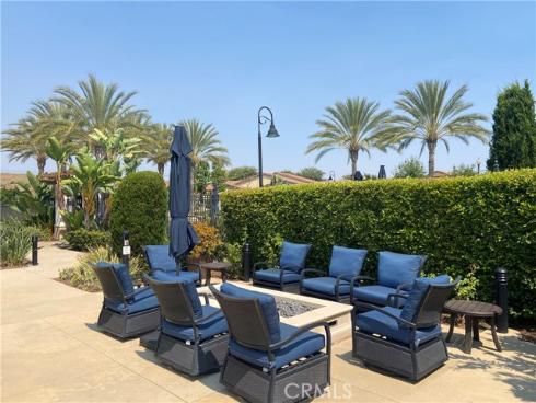 390 Terrazo Drive, Brea, CA