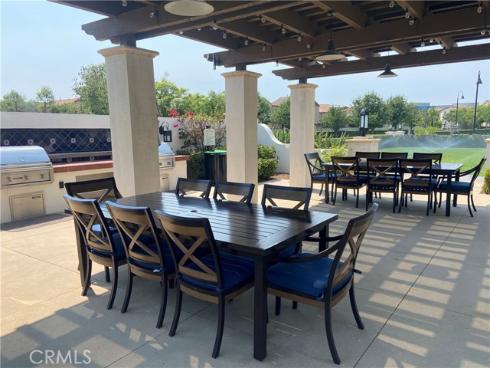 390 Terrazo Drive, Brea, CA