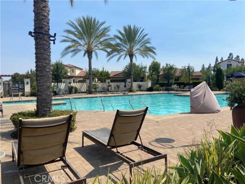 390 Terrazo Drive, Brea, CA