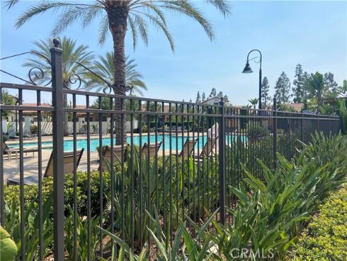 390 Terrazo Drive, Brea, CA