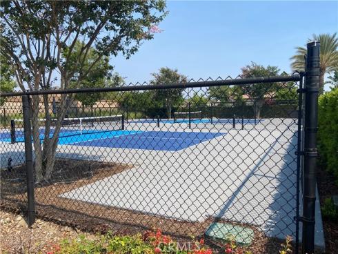 390 Terrazo Drive, Brea, CA