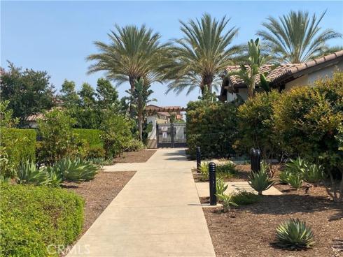 390 Terrazo Drive, Brea, CA