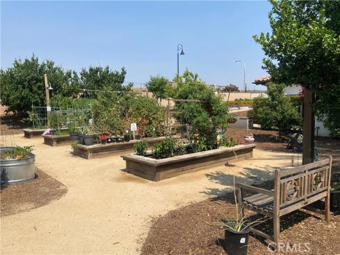 390  Terrazo   Drive, Brea, CA