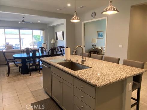 390 Terrazo Drive, Brea, CA