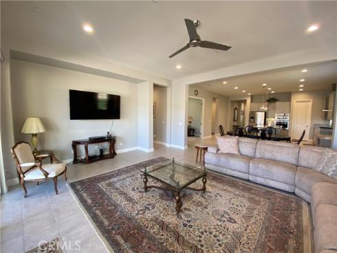 390 Terrazo Drive, Brea, CA