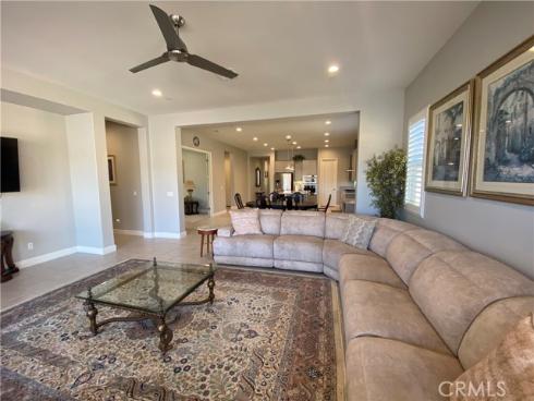 390 Terrazo Drive, Brea, CA