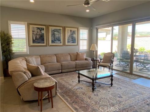 390 Terrazo Drive, Brea, CA