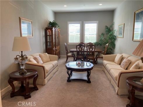 390 Terrazo Drive, Brea, CA