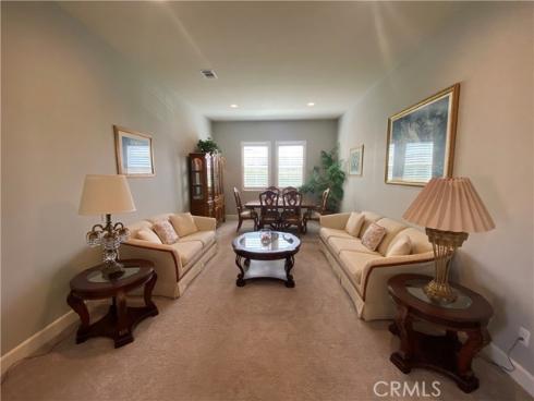 390 Terrazo Drive, Brea, CA