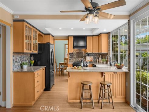 1934 Westmoreland Drive, Brea, CA