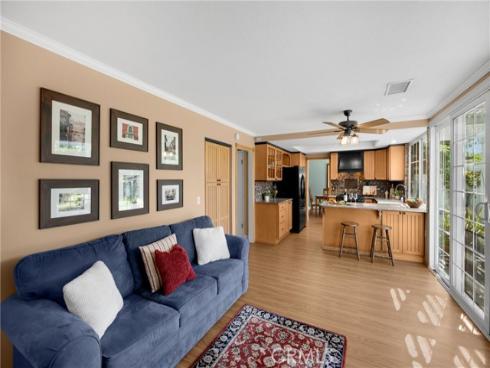 1934 Westmoreland Drive, Brea, CA