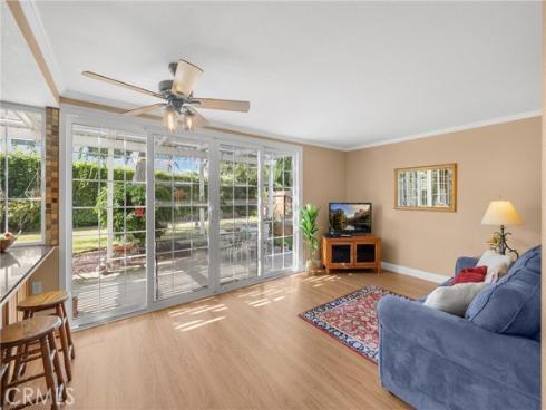 1934 Westmoreland Drive, Brea, CA