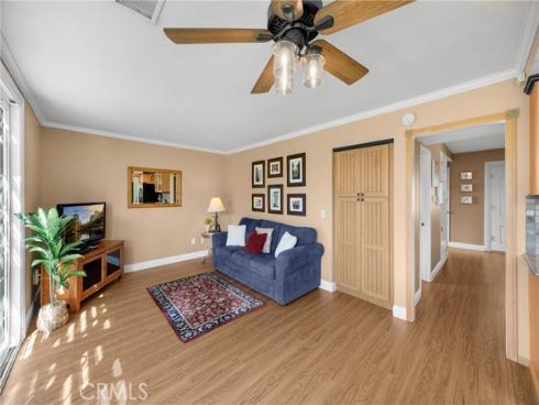 1934 Westmoreland Drive, Brea, CA