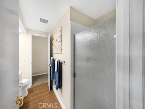 1934 Westmoreland Drive, Brea, CA