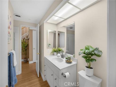 1934 Westmoreland Drive, Brea, CA