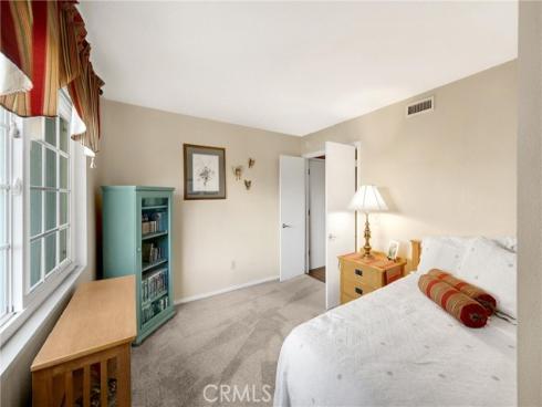 1934 Westmoreland Drive, Brea, CA