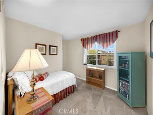 1934 Westmoreland Drive, Brea, CA