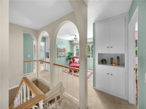 1934 Westmoreland Drive, Brea, CA