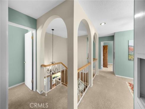 1934 Westmoreland Drive, Brea, CA