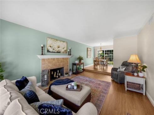 1934 Westmoreland Drive, Brea, CA