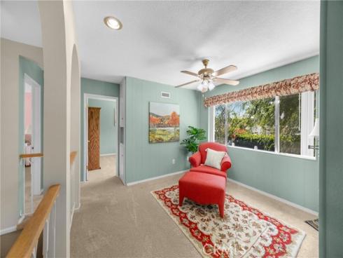1934 Westmoreland Drive, Brea, CA