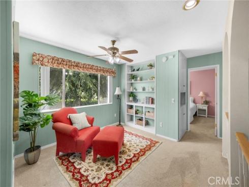 1934 Westmoreland Drive, Brea, CA