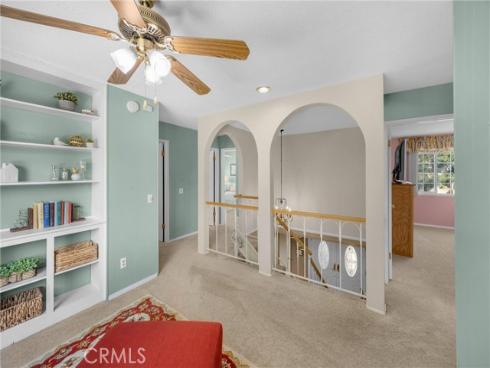 1934 Westmoreland Drive, Brea, CA