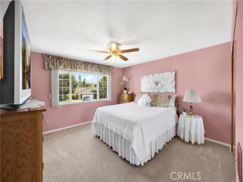 1934 Westmoreland Drive, Brea, CA