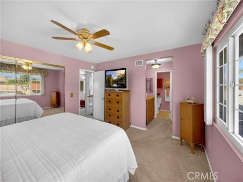 1934 Westmoreland Drive, Brea, CA