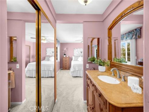 1934 Westmoreland Drive, Brea, CA