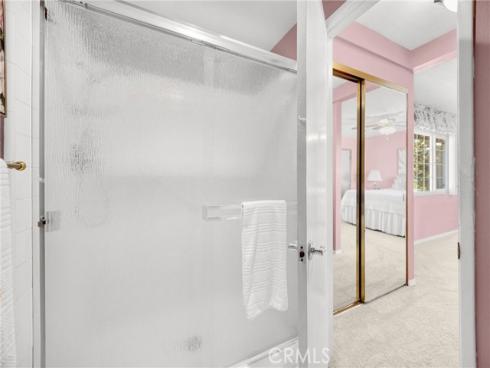 1934 Westmoreland Drive, Brea, CA