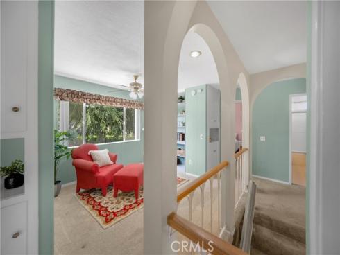 1934 Westmoreland Drive, Brea, CA