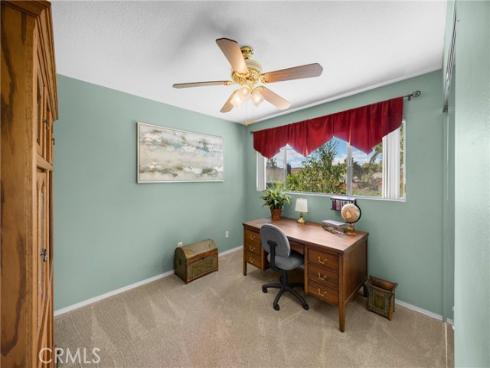 1934 Westmoreland Drive, Brea, CA