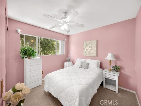 1934 Westmoreland Drive, Brea, CA