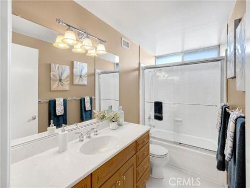 1934 Westmoreland Drive, Brea, CA